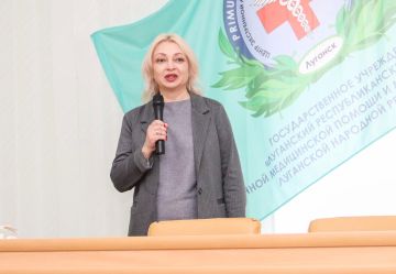 � �������� ���������� ������������� �����������, ����������� ��� ��������� ������ ����������� ������