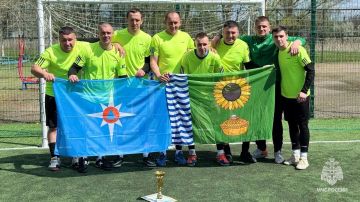 ���������� �� ������ �� ������