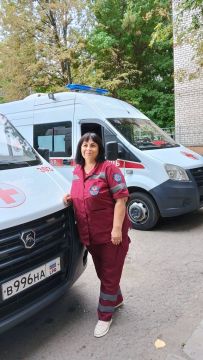 40 ��� �� �������: ��� ���� �� ��������, ��� ������ �� ������ �� ��������������