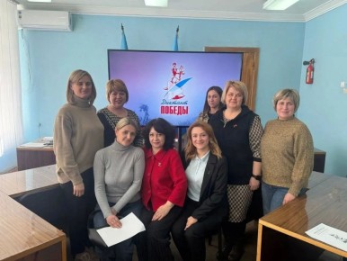 � ���������� ������������ ��� ������ ��������� ���������� ������� ���� "���" 24 ������ 2026 ���� ������� ������� � ������������� �������������� ����� �������� �������