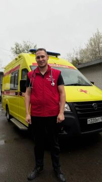 ������� �������! � ���������� � ���� ��������� ������ ����������� ������!