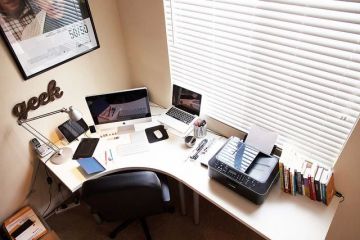 ��� ��������� ������������ ������� ����� � �����: 7 �������, �� ������ ������