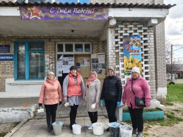 28 ������ 2026���� � ���� ������� ������ ����� "�� �� �������"