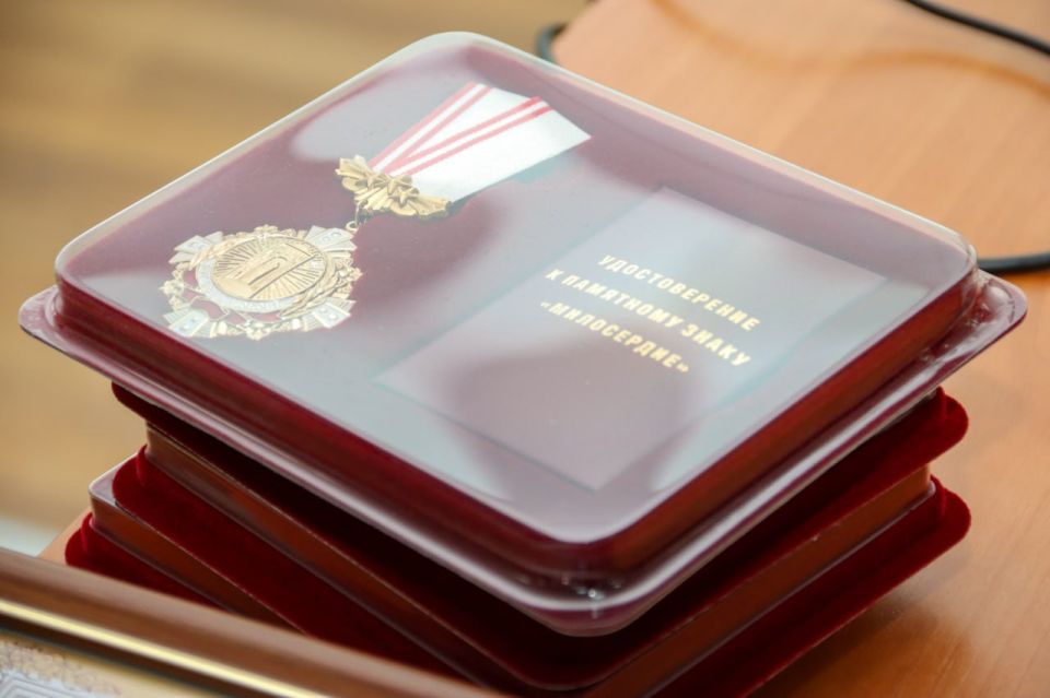 Те, кто первыми приходят на помощь Те, кто первыми приходят на помощь