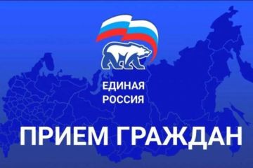 ��������! ������ ���� ������� ���������� ��� � ������ �� ����� �� �������� ������������ �����������