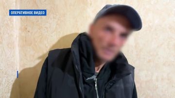 � ��������� ������ ������ ������� ������ ������� �������� �� ������ � �������