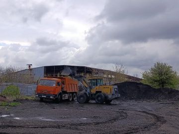 ������ ������� ������������ ��� ��������������� ������ ����