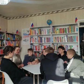 � ��������� ���������� ������ �������������� ��� � ������������������ � ������������ � ���������