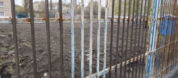 ������������ ����� ������: ���������� ��������� ����� ���������� �����������