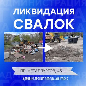 � �������� ������������ ������ �� ������ ������� ������������ ������� � ������ ������