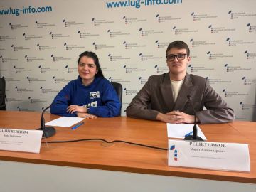 ����������� �� ������� � ��������������� ������� ����������� � ��� �������� �� 10 ���