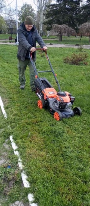 ������������ ������ ���������� ���������� ��������� � ������� ��� ������� �����