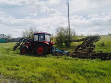 � ������ ������������ ��������������� ����������� � ������ ���������� � �������������� ������� 2026 ����