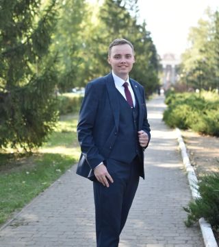 ������ ��, ��� ����������, � ������ ���, ���� ����������