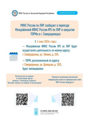 ���� ������ �� ��� ����������� �� ���������� � ������� ������������ ������������������