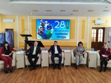 ������������� ����������� ������������ �� ������ ����� ������ � �������� ���