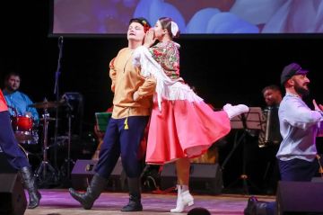 ������ �������� ��������� �������� �������!