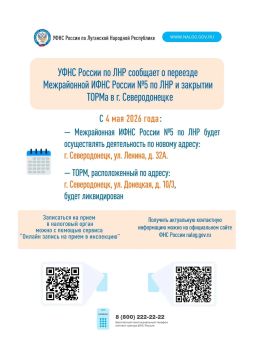 ���� ������ �� ��� ����������� �� ���������� � ������� ������������ ������������������