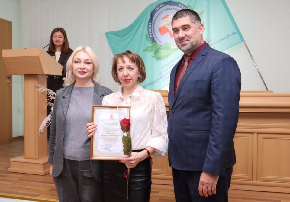 Те, кто первыми приходят на помощь Те, кто первыми приходят на помощь