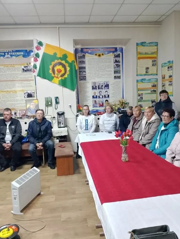 Жириновский навсегда: 80 лет со дня рождения легенды Жириновский навсегда: 80 лет со дня рождения легенды