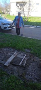 ������� � ������� ����� �������� �1 ������ ��������� ������� ������ � ���������������� ����������