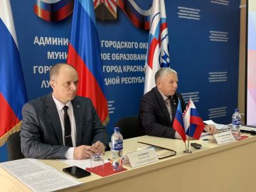 ������� ������ ������� � ��������� ������ ��������� ������ ������, ��� ���������� ������������ ������� ��������� ����� � ������������ ������������� �� ������ 2025 ����