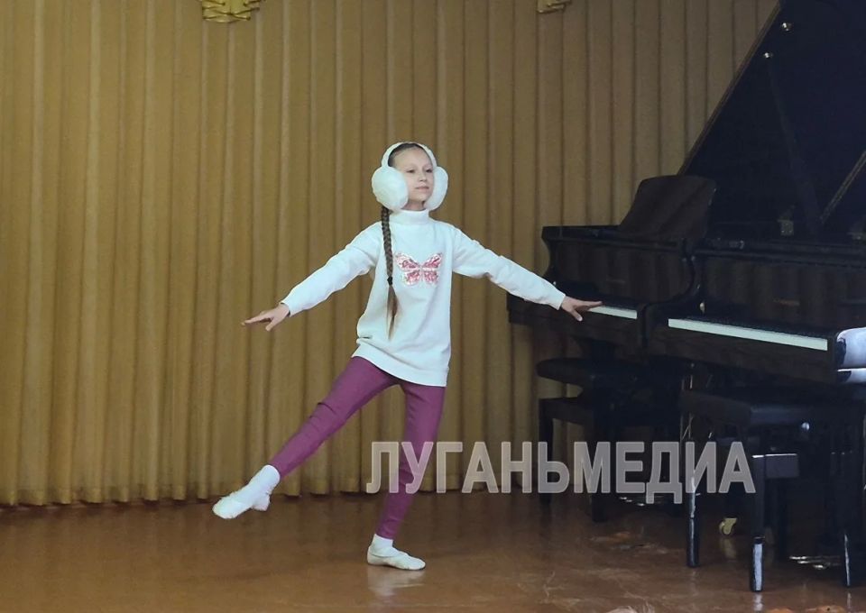 В Кировской детской школе искусств состоялся первый тур регионального фестиваля-конкурса «Кубок Матусовского» В Кировской детской школе искусств состоялся первый тур регионального фестиваля-конкурса «Кубок Матусовского»