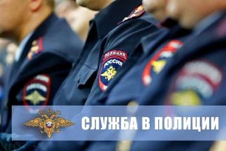 � �������������� ��� ������ ���� � ��������� ������� ���������� �� ������ � ���� ������ ���������