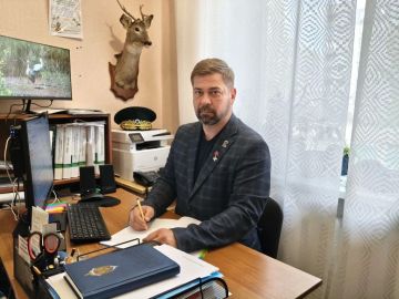 #���������� � ������� � ������� �����, ��������� �������� ����� � �������� ��������� �������� ���������� � ����� ������� ������