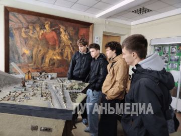 � ���� ������� ���������� ��������� ������������� ������� ������� ����������� ���