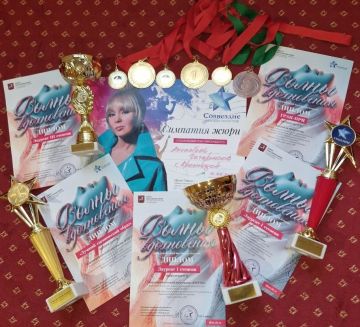 ����������� ������������� ������� ����� �������� ��. �. �. �������� ����� �������� ������� ����� ������, ���� ������������ ���� ������������� ���������