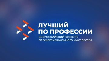 ������ ��������: � ���� ���� ���������� �� ������ ��� ������ ������� �� ������������� �������� ������� �� ���������