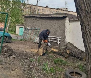 ������������� �������� ��������� ������ �� ���������� ������