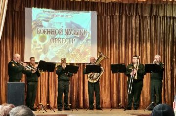 � ���������� ��� ������ � ����������� �������� ���� ���������� ������������� ����������� �������� ������ �������, ����������� ��� ������� ������