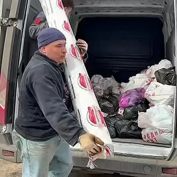 ��������� � ����������� 30 ������� ������ ��� �������������� ������� ������� � ����� ������ �������, ������������ ����� ��������� ������� ���� ���