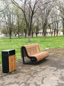 ������� ���������: ����� ������� � ���� ���������� � ������� �������� � ������