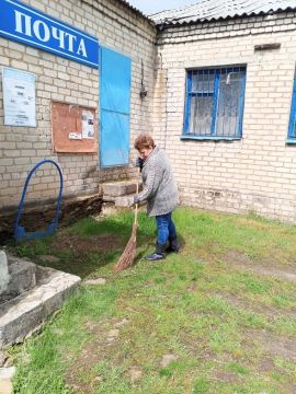 ����� �������� ����� �2 (����������) �� ������� �������� ���������� ���: �����������, �����������, �������, �������, ���������, ���������� � ������������