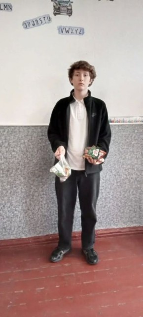 ����� ������ � ����� ����������: ����� � ��� ������! � ���������� ������ �������� ��������� ��� ������� �� ��� � ��� ������ � ������� ������������� ����� � �������� "������������� ����� �12 ��. �. �. ��������" ���...