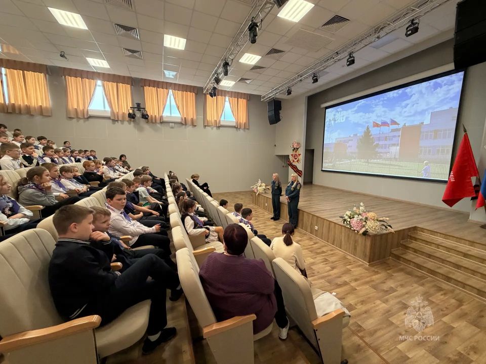 О пожарной безопасности для детей доступно О пожарной безопасности для детей доступно