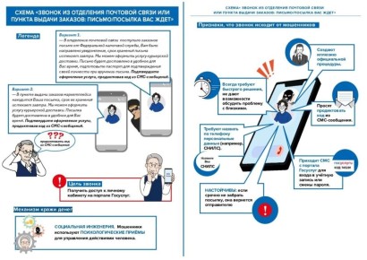 ��������� ������ ��������� �� ���� ����� ��� ������ ������ �������