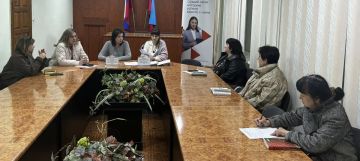 �������������� ������������� �������������� ������� � ���������������� ������ �������� ��������� ������� ������