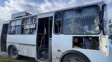 �������� ������� ������������� ������� �� ������������� �������� � ����������� ������, ������� ��� ������ ������, ��� ������ �������� �������. �� ���� ������� ���������� ������������ ������� �������� �������