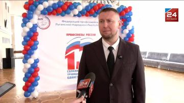 70 ����������� ����� �������� ������� � ��� � ���������� 1 ���