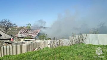 ��������� ��� ������ ������������� ������� ����� � ����������