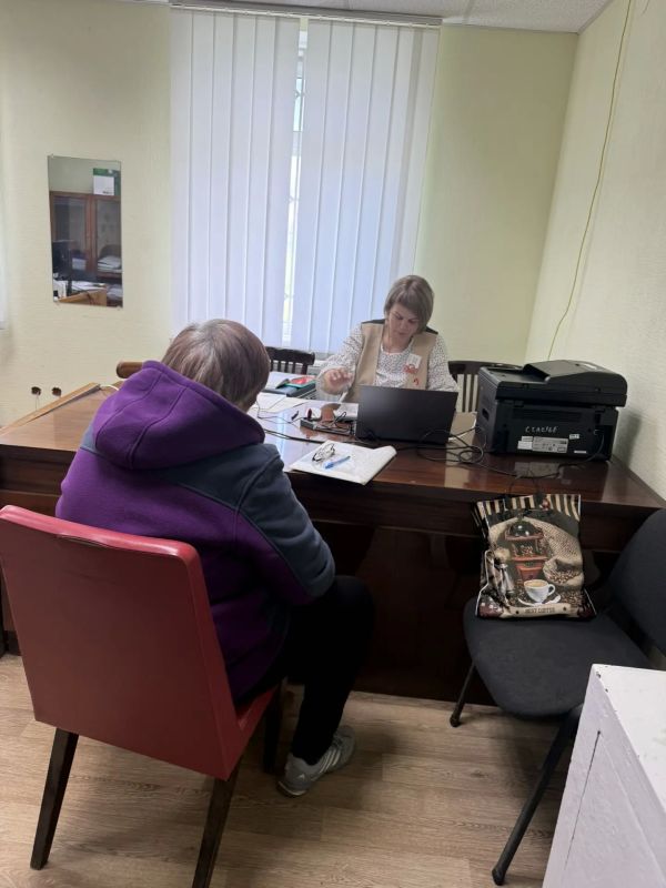 ОТЧЕТ О РАБОТЕ ПЕТРОВСКОГО ОТДЕЛА ЖИЗНЕОБЕСПЕЧЕНИЯ Период: с 22.04.2026 по 29.04.2026 ОТЧЕТ О РАБОТЕ ПЕТРОВСКОГО ОТДЕЛА ЖИЗНЕОБЕСПЕЧЕНИЯ Период: с 22.04.2026 по 29.04.2026