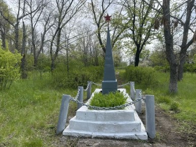 � ������������� ��������� ������ ������������ ������ �� ���������������