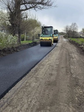 � ���� ��������� ���������� ������ �� ������� ������� ���� �������� �� ����� ���������