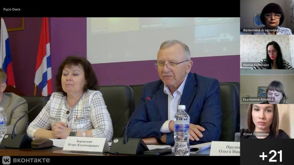 Итоги проекта «Школа социального предпринимательства: новые территории» Итоги проекта «Школа социального предпринимательства: новые территории»