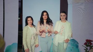 ��������, ��� ��� ����: ������� ������-����� ������ ������� ������� ������� ���������� ���������