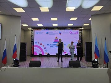 ���� ������: �������, ��������� � ��������� �� ������������ ������� ������ ������� � ������������� �������� ���� ����������� �����������, ������� ���������� �� ���� ���������������� ������ "������"